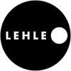 Lehle